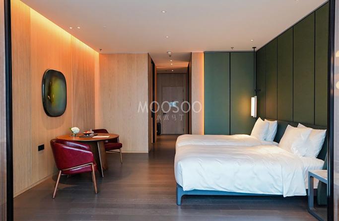 Park Hyatt Changsha