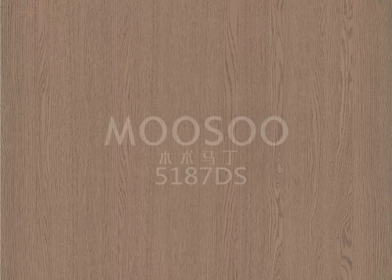 Rustic White Elm Wood Wall Panel: Timeless Elegance Meets Modern Functionality