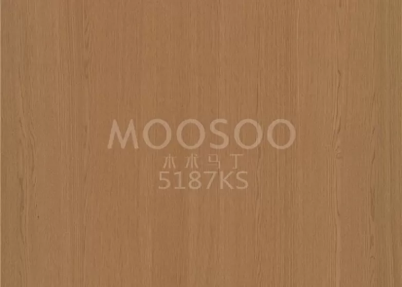 The Complete Guide to Solid Oak Veneer Panels: Technical Details, Applications, and Best Practices