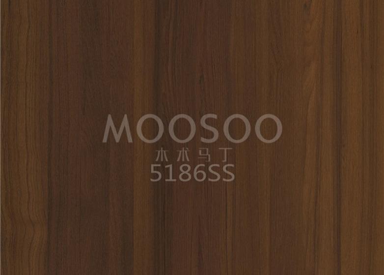 Prefabricated Teak Wood Panels: A High-Performance Material for Modern Architectural Applications
