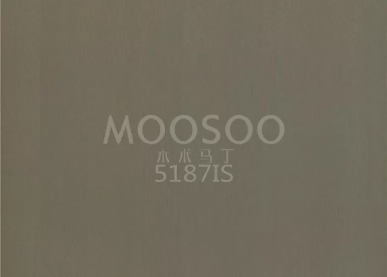 White Elm Wire‑Brushed Wood Panels: Beauty, Texture, and Technical Excellence