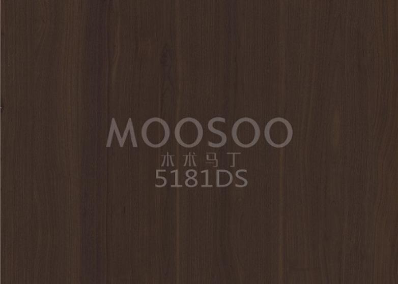 White Elm Solid Wood Splicing Board: Versatile, Durable, and Elegant