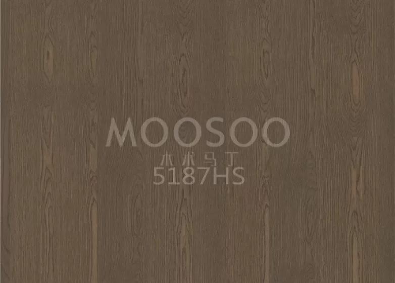 Rustic White Elm Solid Wood Board: Timeless Craftsmanship Meets Modern Utility