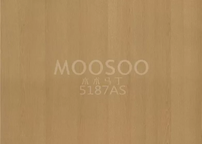 Oak Prefabricated Wood Panels: Precision, Performance, and Natural Strength