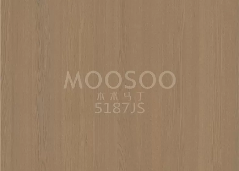 A Technical Overview of White Elm Finger-Jointed Panels for Architectural Use