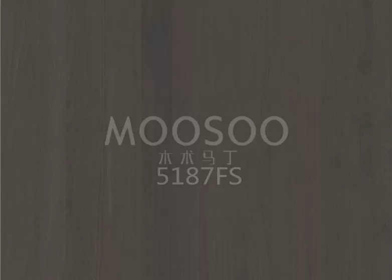 What Are Premium Wire-Brushed White Elm Panels?