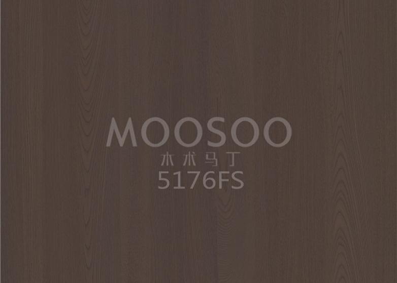 Multifunctional solutions for high-end wood surfaces