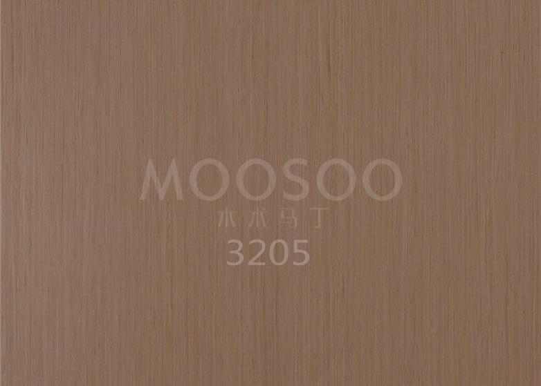 Enhance interiors with Engineered Oak Wall Panels: a modern solution for creating timeless spaces