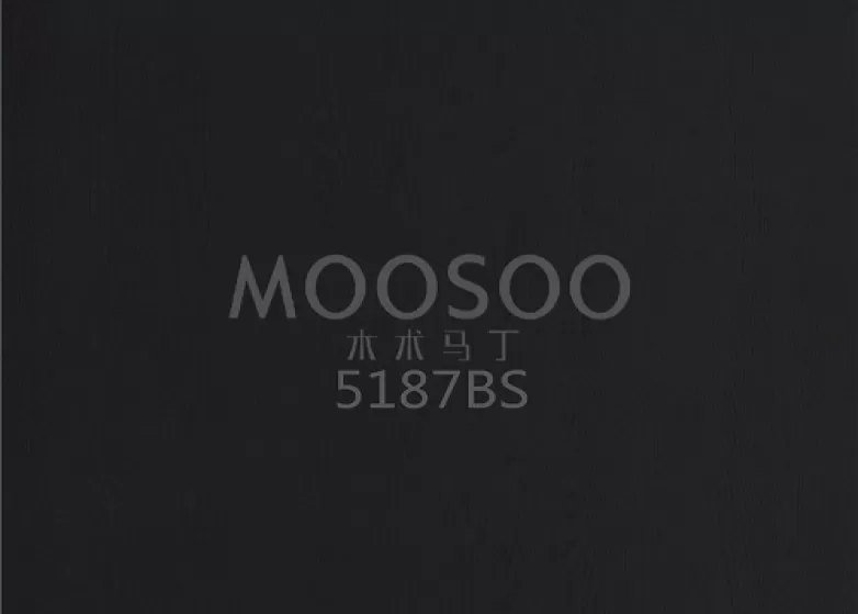 Elevate Your Spaces with Natural Elegance