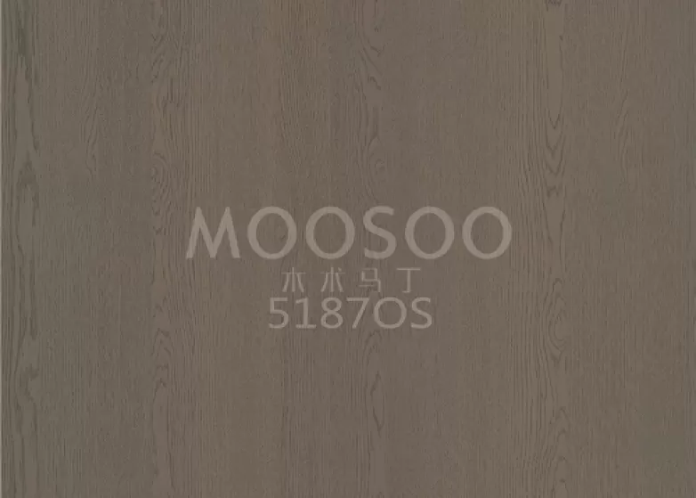 White Oak Steel Brushed Solid Wood Splicing Board: Where Craftsmanship Meets Modern Living