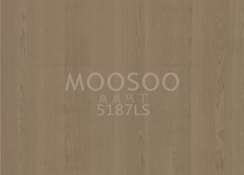 White Oak Modern Slat Panels: Design, Technical Considerations, and Applications