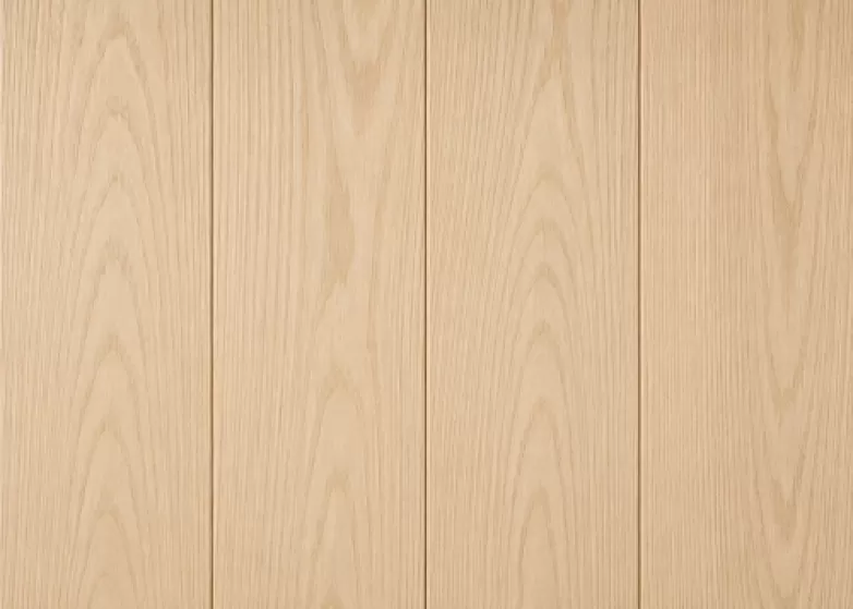Ash Veneer Panels: A Comprehensive Technical Guide to Properties, Manufacturing, Performance, and Applications