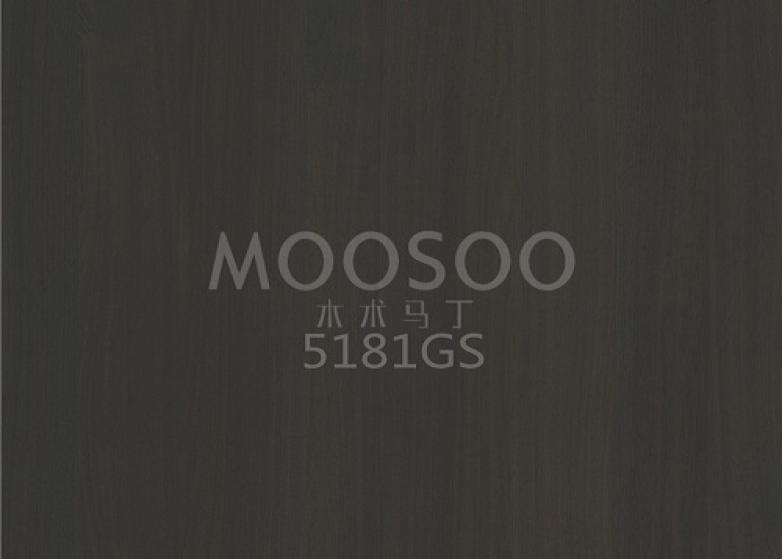 The Modern Standard for Durable, Refined Surface Solutions