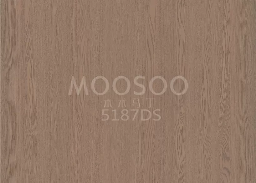 Rustic White Elm Wood Wall Panel: Timeless Elegance Meets Modern Functionality