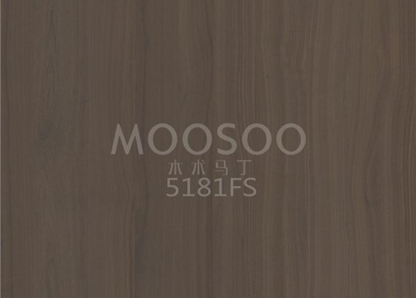 North American White Elm Splicing Board: The Ultimate High-Performance Material for Modern Woodworking and Architectural Design