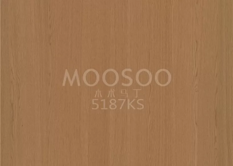 The Complete Guide to Solid Oak Veneer Panels: Technical Details, Applications, and Best Practices