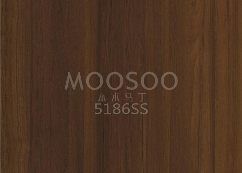 Prefabricated Black Walnut Panels: Elegance, Efficiency, and Modern Design