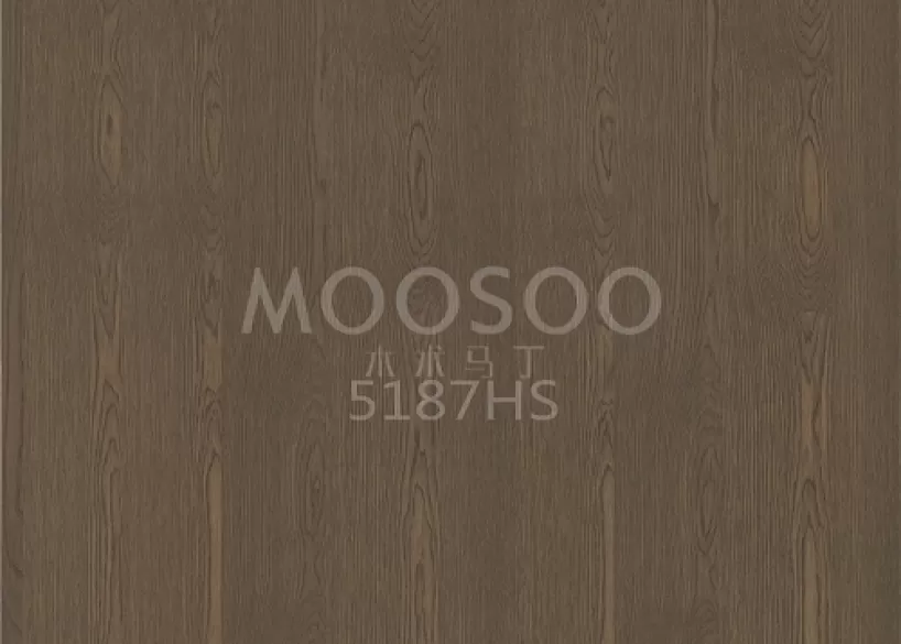 Rustic White Elm Solid Wood Board: Timeless Craftsmanship Meets Modern Utility
