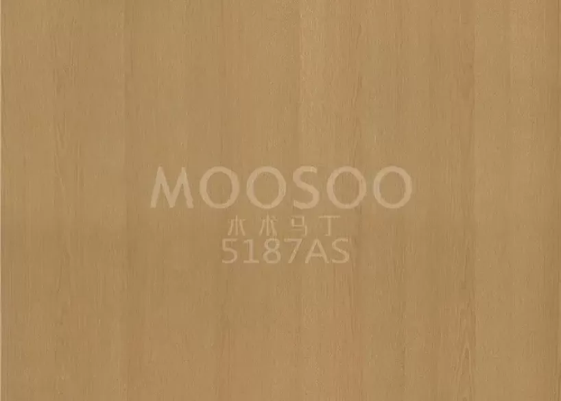 Oak Prefabricated Wood Panels: Precision, Performance, and Natural Strength