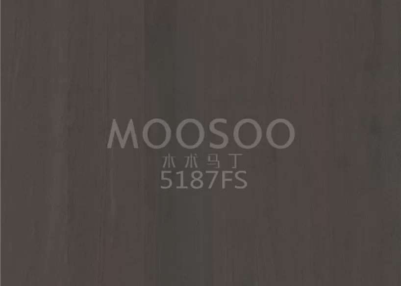 What Are Premium Wire-Brushed White Elm Panels?