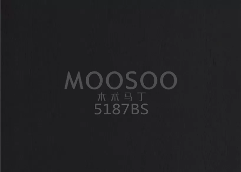 Elevate Your Spaces with Natural Elegance