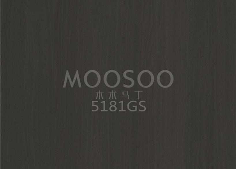 The Modern Standard for Durable, Refined Surface Solutions